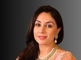 राजस्थान की डिप्टी सीएम दिया कुमारी को जर्मनी में मिलेगा यह बड़ा अवार्ड राजस्थान की डिप्टी सीएम दिया कुमारी को जर्मनी में मिलेगा यह बड़ा अवार्ड