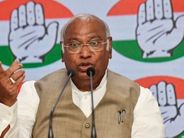 नया कानून भाजपाई लीपापोती, जिम्मेदारी से बच नहीं सकती BJP : परीक्षा विवाद पर कांग्रेस अध्यक्ष खरगे नया कानून भाजपाई लीपापोती, जिम्मेदारी से बच नहीं सकती BJP : परीक्षा विवाद पर कांग्रेस अध्यक्ष खरगे