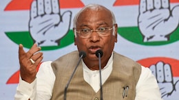 BJP Alleges "Nepotism" As Another Land Row Hits Congress In Karnataka