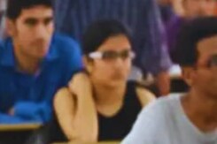 NEET परीक्षा: सुप्रीम कोर्ट ने  NTA को दी ये चेतावनी!