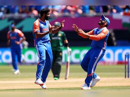 IND va PAK: बस 19वां ओवर नहीं, भारत की जीत में जसप्रीत बुमराह का है '4 का चमत्कार'