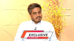 'काही नेते रात्री भाजप नेत्यांना भेटून मॅनेज होतात' रोहित पवारांचा गौप्यस्फोट