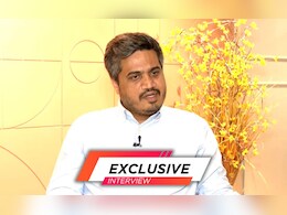 'काही नेते रात्री भाजप नेत्यांना भेटून मॅनेज होतात' रोहित पवारांचा गौप्यस्फोट 'काही नेते रात्री भाजप नेत्यांना भेटून मॅनेज होतात' रोहित पवारांचा गौप्यस्फोट