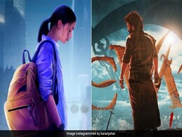 New Release Dates For Alia Bhatt's <i>Jigra</i> And Jr NTR's <i>Devara</i> New Release Dates For Alia Bhatt's <i>Jigra</i> And Jr NTR's <i>Devara</i>