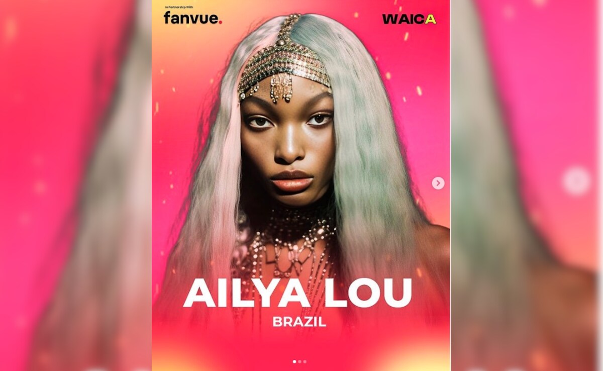 Latest and Breaking News on NDTV Latest and Breaking News on NDTV