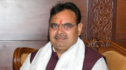 Lok Sabha Chunav Exit Poll: CM भजनलाल शर्मा ने एग्जिट पोल के दावों को किया खारिज, राजस्थान के सीटों को लेकर कर दी&nbsp;बड़ी भविष्यवाणी&nbsp;&nbsp;