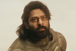 <i>Kalki 2898 AD</i>: Meet The Youngest Prabhas Fan Who Is Named After Him <i>Kalki 2898 AD</i>: Meet The Youngest Prabhas Fan Who Is Named After Him