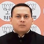 Amit Malviya