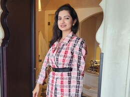 Odisha's First-Ever Muslim Woman MLA Had Only 30 Days To Prepare For Polls Odisha's First-Ever Muslim Woman MLA Had Only 30 Days To Prepare For Polls