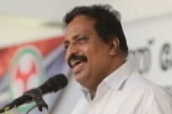 NDTV Exclusive: Lok Sabha Speaker पद के लिए चुने जाने पर Congress नेता K Suresh ने क्या कहा? NDTV Exclusive: Lok Sabha Speaker पद के लिए चुने जाने पर Congress नेता K Suresh ने क्या कहा?