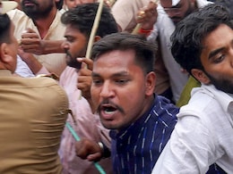 CBI Takes Over NEET Paper Leak Case, To Dig Up "Larger Conspiracy": Sources