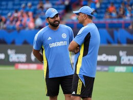 IND vs AFG: टीम इंडिया की प्लेइंग XI में तय है यह बदलाव! इस गेंदबाज की वापसी संभव, ऐसा बन रहा समीकरण