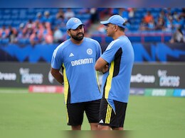 'खुशी' के बाद मिलेगा गम! आज के बाद कभी एक साथ नजर नहीं आएगी यह स्टार जोड़ी