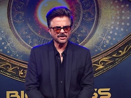 Bigg Boss OTT 3 : कलाकार ते यूट्यूबर्स सर्व 13 स्पर्धक ठरले, पाहा संपूर्ण यादी Bigg Boss OTT 3 : कलाकार ते यूट्यूबर्स सर्व 13 स्पर्धक ठरले, पाहा संपूर्ण यादी