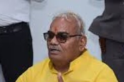 जोधपुर में सांप्रदायिक तनाव के बाद स्थिति का जायजा लेने पहुंचे मदन दिलावर,दिये कड़े आदेश