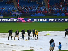 USA vs IRE Update: बारिश ने तोड़ा सुपर-8 का सपना, पाकिस्तान टी20 विश्व कप से हुआ बाहर USA vs IRE Update: बारिश ने तोड़ा सुपर-8 का सपना, पाकिस्तान टी20 विश्व कप से हुआ बाहर