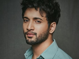 रोहित सराफ ने साइन की अपनी पहली पैन-इंडिया फिल्म, कमल हासन-स्टारर मणिरत्नम निर्देशित 'ठग लाइफ' का बने हिस्सा रोहित सराफ ने साइन की अपनी पहली पैन-इंडिया फिल्म, कमल हासन-स्टारर मणिरत्नम निर्देशित 'ठग लाइफ' का बने हिस्सा