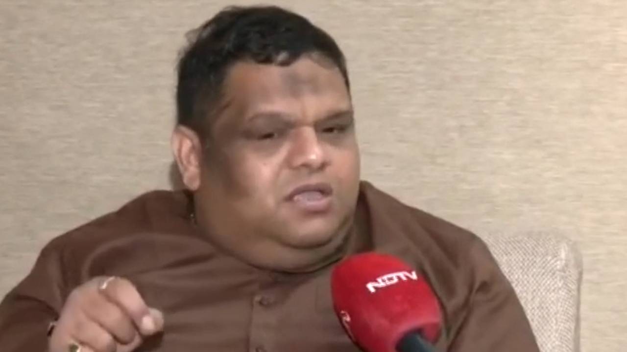 बाल मजदूरी पर भड़का NCPCR, एमपी श्रम विभाग को बताया बेशर्म