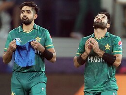 Pakistan Assistant Coach Pursues Legal Action Against Match-Fixing Claims