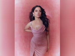 How Tamannaah Outshone Rivals To Emerge Top Choice For Mysore Sandal Soap