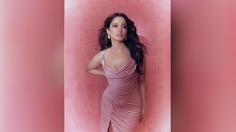 How Tamannaah Outshone Rivals To Emerge Top Choice For Mysore Sandal Soap