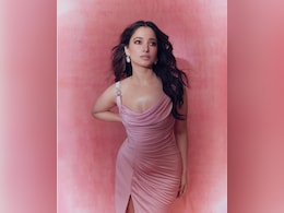 How Tamannaah Outshone Rivals To Emerge Top Choice For Mysore Sandal Soap