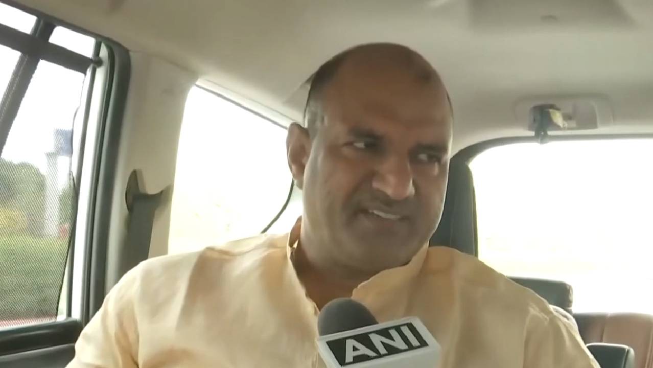 Rajasthan Budget Session 2024: आगामी बजट को लेकर सीपी जोशी ने किया दावा