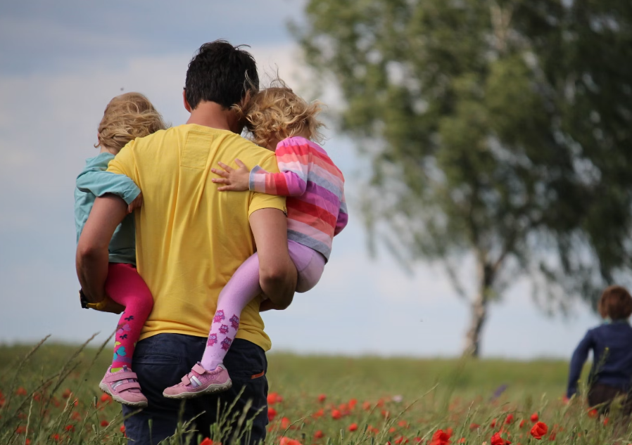 Happy Father's Day 2024: Quotes, Wishes, Messages, And WhatsApp Status