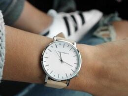 वॉच के चाहने वालों के लिए बंपर ऑफर, अमेजॉन दे रहा 25% का डिस्‍काउंट