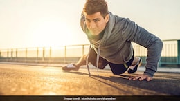 Exercising Outdoors During Winters? Here Are 8 Tips To Stay On Track