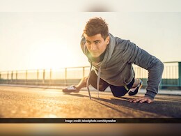 Monsoon beat yogasan : रूटीन में करिए ये एक्सरसाइज, मानसून में बीमारियों से रखेंगे आपको दूर Monsoon beat yogasan : रूटीन में करिए ये एक्सरसाइज, मानसून में बीमारियों से रखेंगे आपको दूर