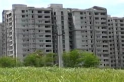 TDP Revives Amravati Capital City Project After Sweeping Andhra Pradesh TDP Revives Amravati Capital City Project After Sweeping Andhra Pradesh