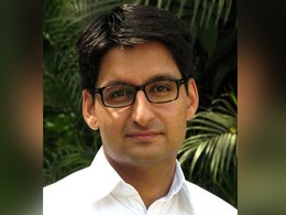 हरियाणा में जल्द टूट सकता है INDIA गठबंधन, हुड्डा बोले- "अकेले चुनाव लड़ने में सक्षम"