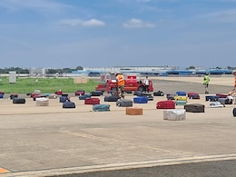 Hoax Bomb Threat On Dubai-Bound Chennai Flight Delays It By 12 Hours