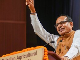 महाराष्ट्र और झारखंड चुनाव को लेकर शिवराज सिंह ने कर दी बड़ी भविष्यवाणी, बोले-ऐसे हारेगी कांग्रेस महाराष्ट्र और झारखंड चुनाव को लेकर शिवराज सिंह ने कर दी बड़ी भविष्यवाणी, बोले-ऐसे हारेगी कांग्रेस