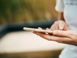 South Korea Passes Bill Banning Mobile Phones In School Classrooms South Korea Passes Bill Banning Mobile Phones In School Classrooms