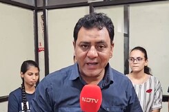 पेपर लीक पर राजनीति को लेकर क्या बोले रतलाम के छात्र?