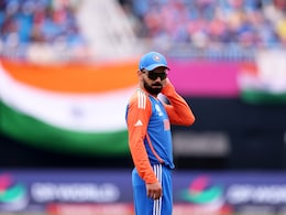 India vs Pakistan: 'Rohit Sharma-Mohammed Amir, Virat Kohli-Shaheen Afridi': Yuvraj Singh Picks Key Duels Of T20 World Cup Match