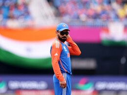 "While Media Obsesses Over Virat Kohli & Co...": Sanjay Manjrekar's Veiled Dig, Names 'Best Player'