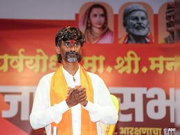 "तुमच्या आडमुठे धोरणामुळे मराठा तरुणांच्या आत्महत्या", जरांगेंचा CM फडणवासींवर हल्लाबोल "तुमच्या आडमुठे धोरणामुळे मराठा तरुणांच्या आत्महत्या", जरांगेंचा CM फडणवासींवर हल्लाबोल