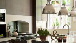 Vastu Niyam for Kitchen: कैसा होना चाहिए आपके रसोईघर का नक्शा, जानिए एक्सपर्ट से