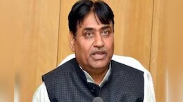 मुकदमा दर्ज होने पर भड़के डोटासरा, IG पर लगाए गंभीर आरोप