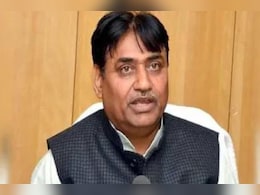 मुकदमा दर्ज होने पर भड़के डोटासरा, IG पर लगाए गंभीर आरोप