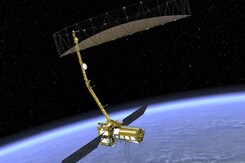 NASA-ISRO मिलकर जो Satellite लॉन्च करने जा रहा है, उससे कैसे बदल जाएगी आपकी जिंदगी?