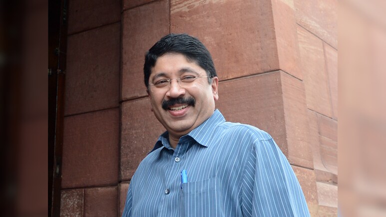 Opinion | Stereotypes or Politics Of Division? On Dayanidhi Maran's Remark On 'North Indian' Women