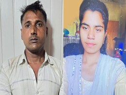 Cops Said "<i>Kuchh Nahin Hoga</i>", Claims Sister Of Woman Killed With Spanner By Ex Cops Said "<i>Kuchh Nahin Hoga</i>", Claims Sister Of Woman Killed With Spanner By Ex