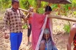 Chhattisgarh में बड़े स्वास्थ्य घोटाले की आशंका, बिना Budget आवंटन के 660 Crore की ख़रीद | Congress Chhattisgarh में बड़े स्वास्थ्य घोटाले की आशंका, बिना Budget आवंटन के 660 Crore की ख़रीद | Congress