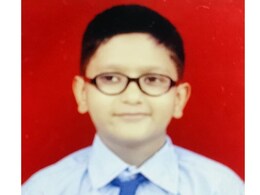 पाळीव कुत्र्याला आईने मारले, रागाच्या भरात 14 वर्षीय मुलाने उचलले टोकाचे पाऊल