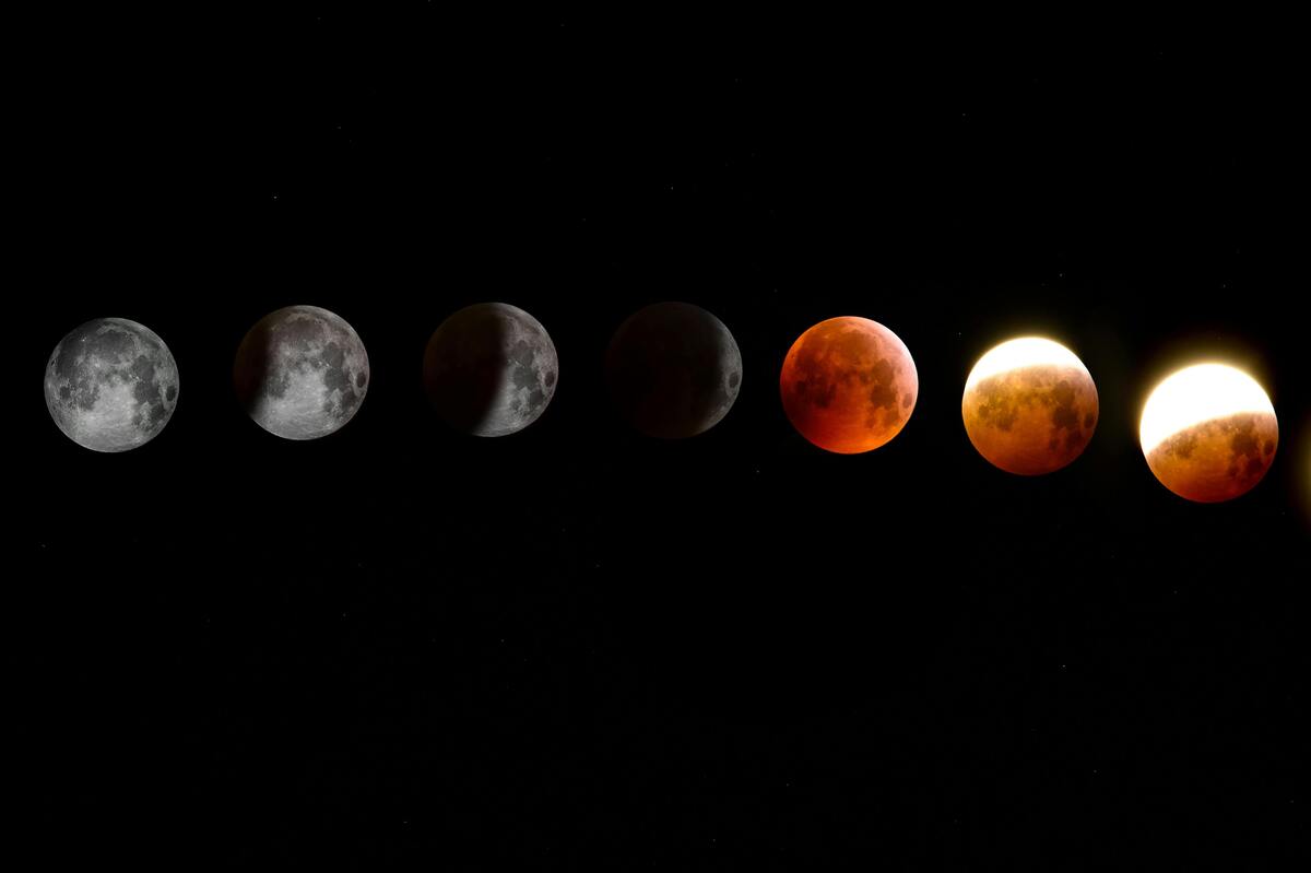 Mysterious Planetary-Mass Objects May Form in Young Star System Clashes