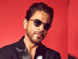 राजकुमार हिरानी की अगली फिल्म में नहीं हैं शाहरुख खान और समांथा, हो गया है कन्फर्म